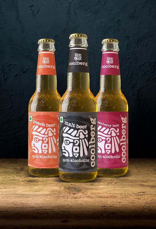 Consumo del mercado, precios, ventas, jugadores y pronóstico 2021-2030 | Attitude Drinks,Berry Blendz,Biotta