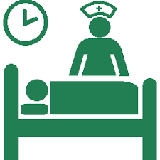 Servicio de atención médica ambulatoria Consumo de mercado, precios, ventas, jugadores y pronóstico 2021-2030 | Sheridan Healthcare, Aspen Healthcare, Healthway Medical Group