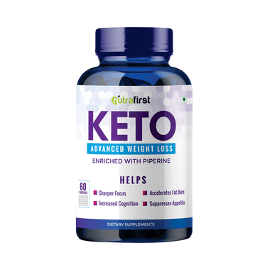 Oportunidades de mercado a largo plazo y análisis de impacto de COVID-19 | Perfect Keto,HVMN,BPI Sports