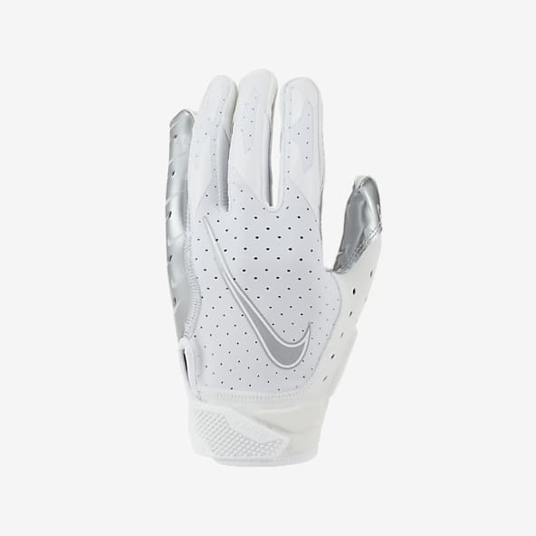 Guantes de recepción de fútbol americano Crecimiento del mercado, consumo y análisis de impacto de COVID-19 2021-2030| Gilbert International,Optimum,BLITZ