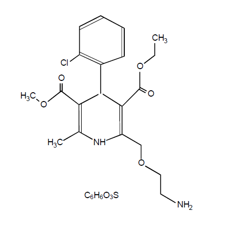 Tableta de liberación sostenida de felodipina Oportunidades de mercado a largo plazo y análisis de impacto de COVID-19| Astrazeneca,NanJing Easeheal Phaemaecutical,SHANXI KANGBO BIOLOGICAL PRODUCT