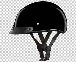 Casco de moto premium Análisis de mercado, información sobre los principales actores 2021-2030
