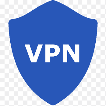 Software VPN Entorno desafiante del mercado y pronóstico 2021-2030