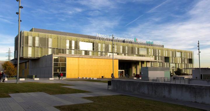 Quirónsalud crea una nueva unidad de ensayos clínicos en Barcelona