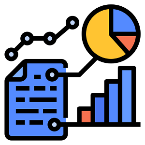 Burbuja de memoria Nuevo estudio de mercado para proporcionar información para el análisis Covid-19 hasta 2030