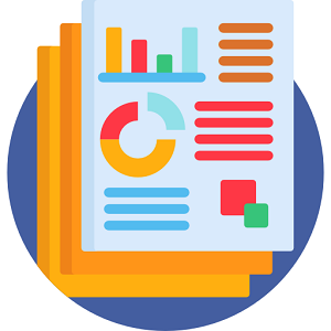 Aprendizaje de máquina (ML) de las Plataformas de Mercado Detalles De Ingresos, Desarrollos Clave, Huella Y Pronóstico 2021-2031 | Palantier, MathWorks, Alteryx