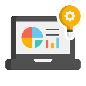 Química Software De Dibujo Mercado Análisis En Profundidad De La Evolución Futura Y Previsiones Para 2031 | ChemDoodle, ChemDraw, AutoCAD