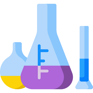 Proteínas humanas recombinantes Entorno desafiante y pronóstico 2022-2030|Santa Cruz Biotechnology, OriGene, Cusabio