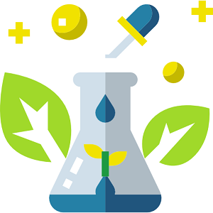 1,4-Dioxano Estudio De Mercado Predice Pronóstico De Crecimiento (2022-2030): TCI (JP), HBCChem (EE. UU.), CarboMer (EE. UU.)