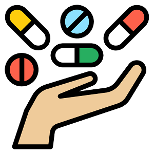 Dolutegravir Y Su Fármaco Combinado Perspectivas Del Mercado, Tendencias De Precios Actuales Y Pronóstico Hasta 2030