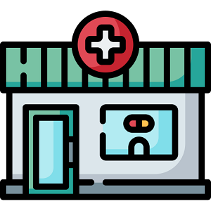 Imágenes CT Consumo, Precios, Ventas, Jugadores y Pronóstico 2030|Fujifilm Holdings, GE Healthcare, Siemens Healthcare