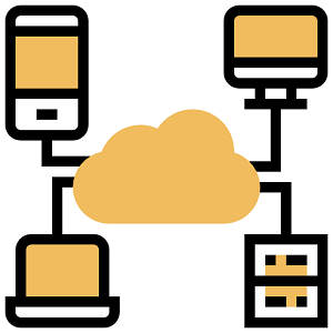 Servicios De Bpo E Ito Mercado Análisis cualitativo por- Unity Communications, ADP, Concentrix