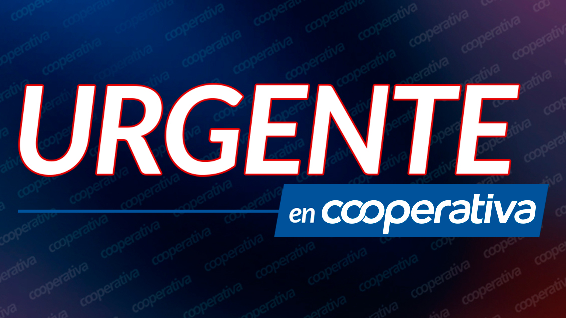 Chile registra peak histórico de contagios Covid: 9.284 nuevos casos en un solo día