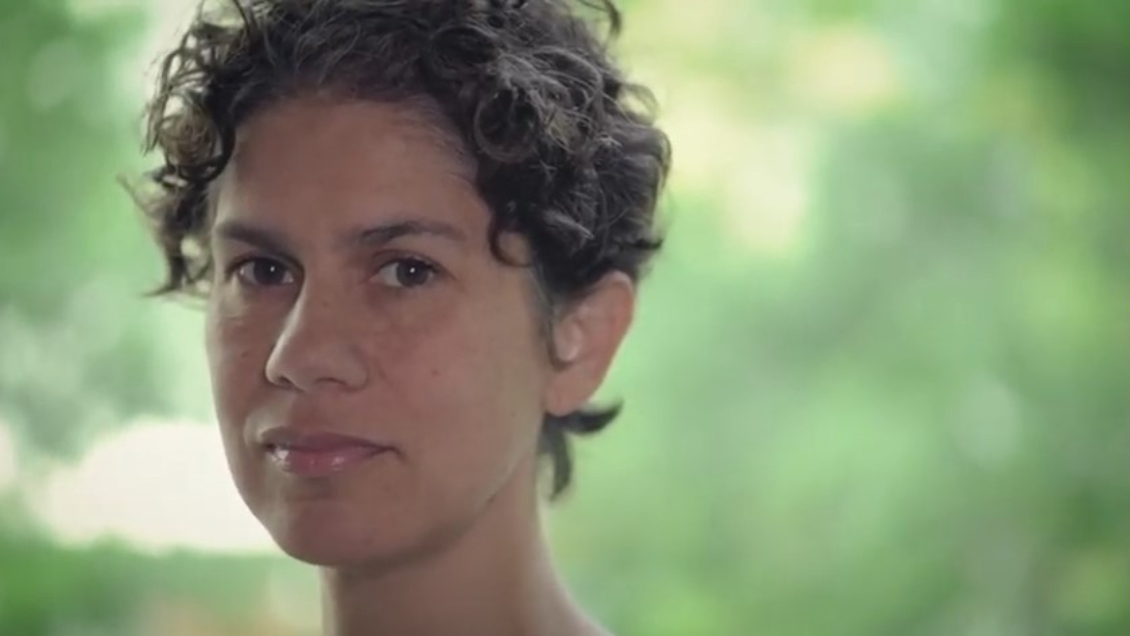 Experta en cambio climático, Maisa Rojas, es la nueva ministra de Medio Ambiente