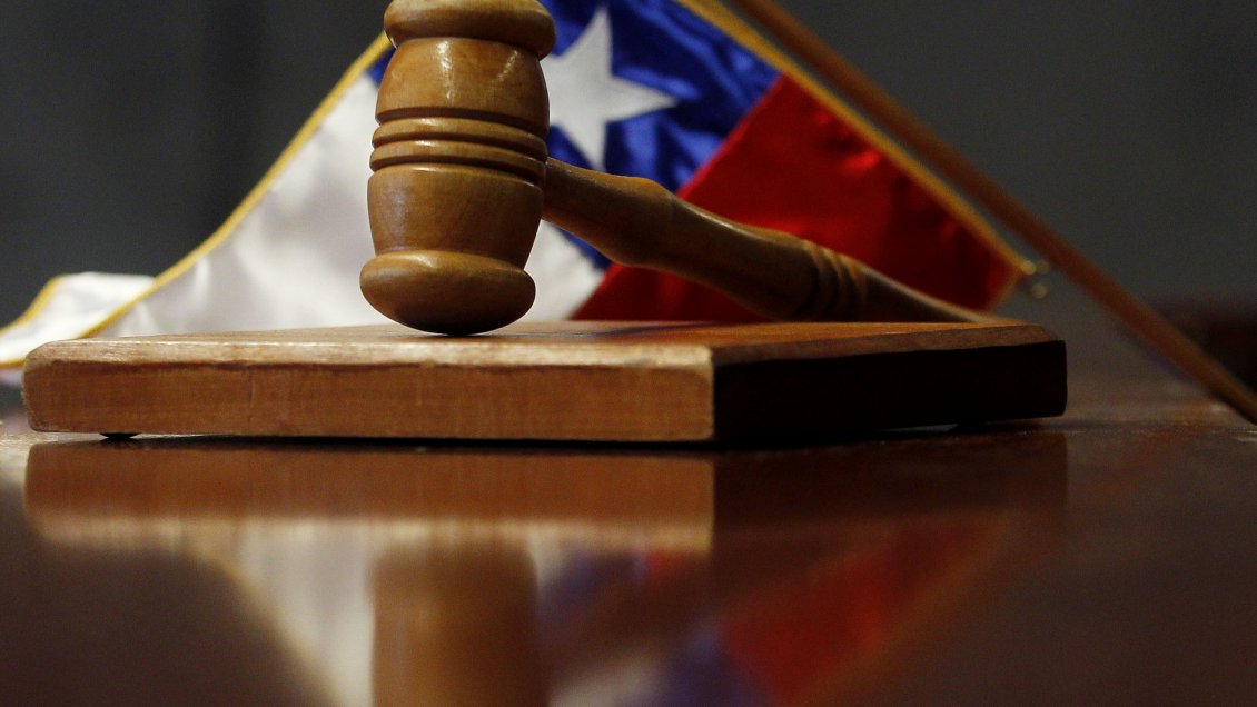 Convención: Comisión avanza con normas que hablan de “sistemas de justicia” y “pluralismo jurídico”