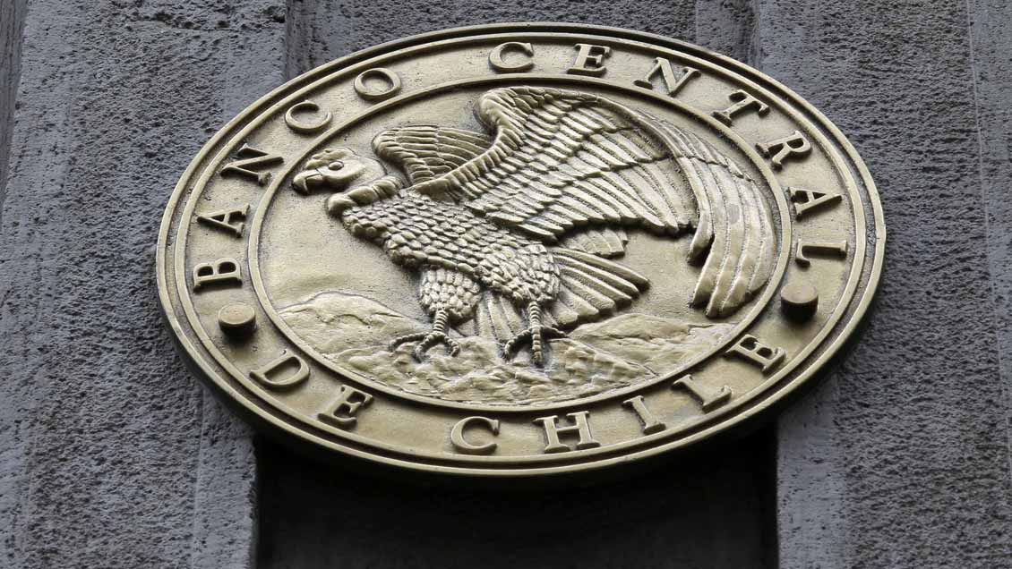 Grupo de Política Monetaria recomendó al Banco Central subir la tasa de interés al 5,25%