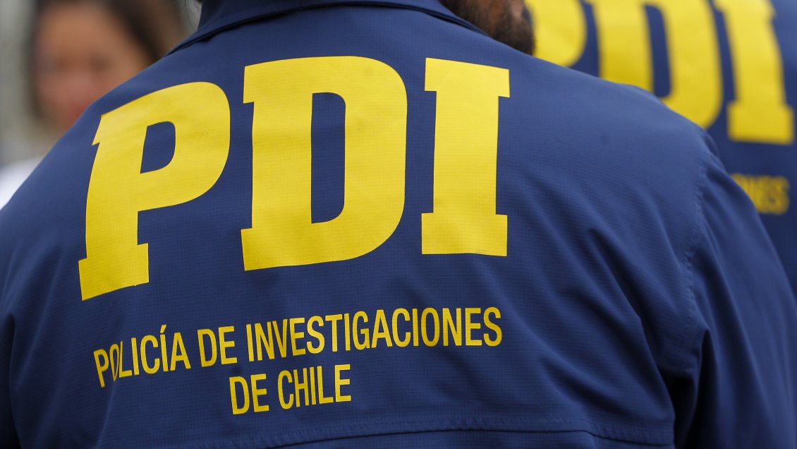 Concejala advierte que crimen a balazos en Ovalle “no es un hecho aislado”