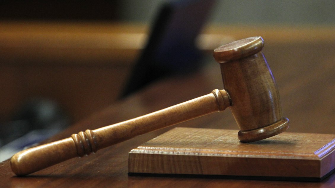 Fiscalía pidió cadena perpetua para el acusado de asesinar a Damaris Meliñir en Nueva Imperial