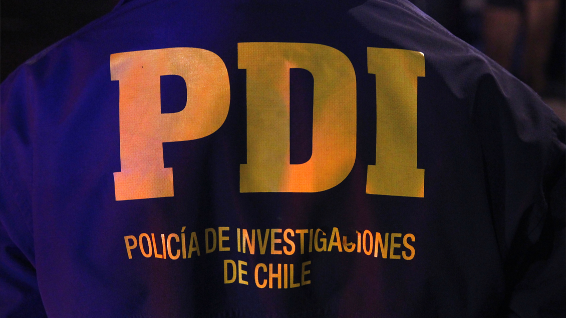 Hombre murió tras ser atacado por un grupo de personas en Quellón