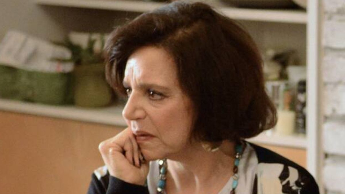Muere la actriz Kathryn Kates de “Orange is the new black”
