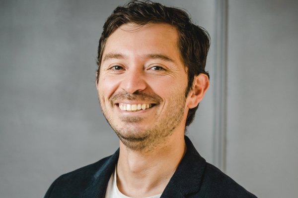 DF Lab Opinión / La importancia de los programas de financiamiento para las Startups