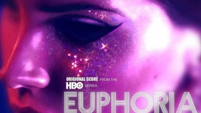 “Watercolor Eyes”: Lana Del Rey sorprende con nueva canción oficial para serie “Euphoria”