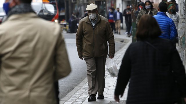 Experto aclara todo sobre la Pensión Garantizada Universal, que se paga desde febrero