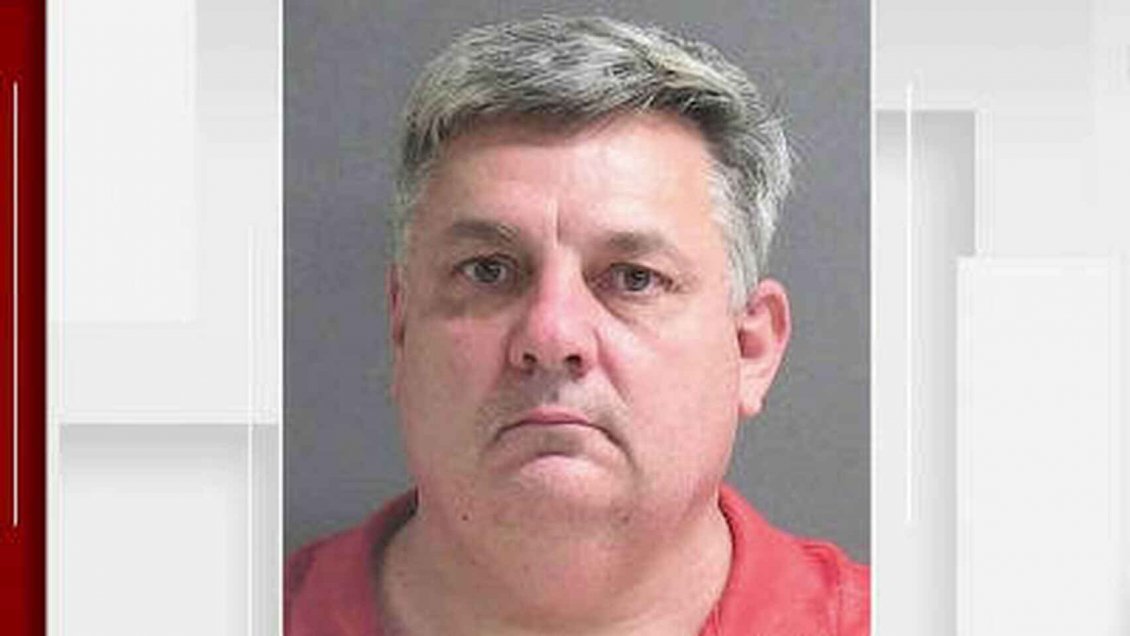 Arrestan a directivo de los Boy Scouts de Florida por abuso sexual de menores