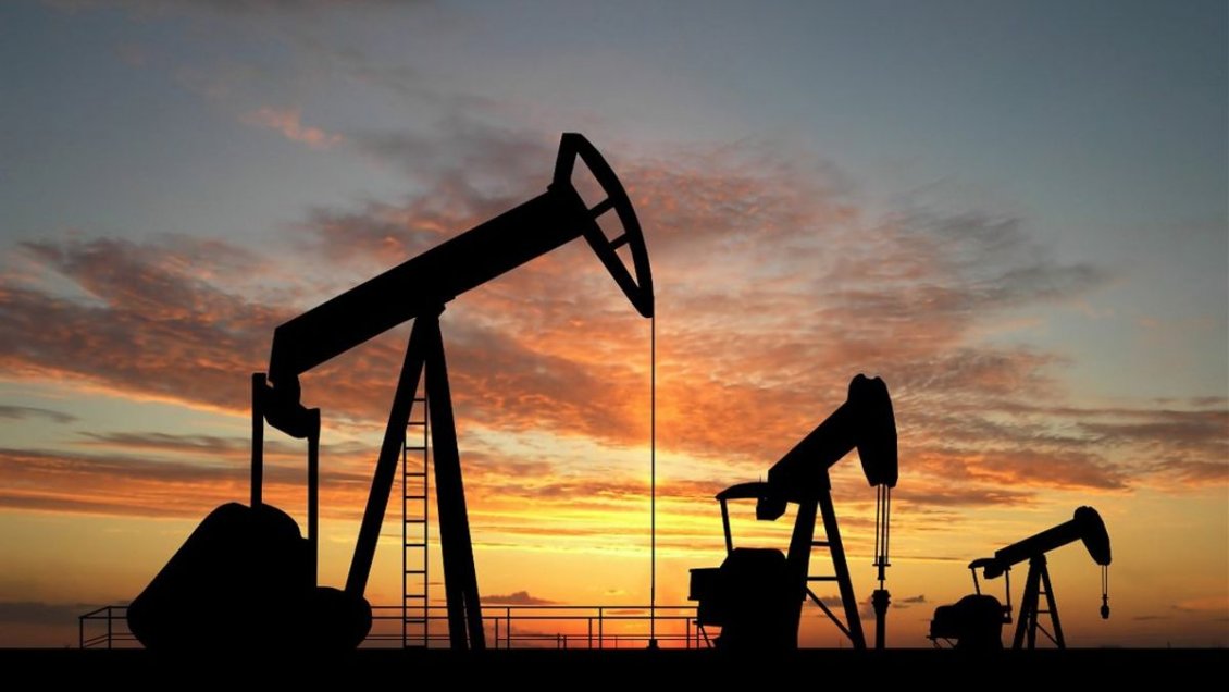 China descubre reservas de 100 millones de toneladas de petróleo y gas en la cuenca de Tarim