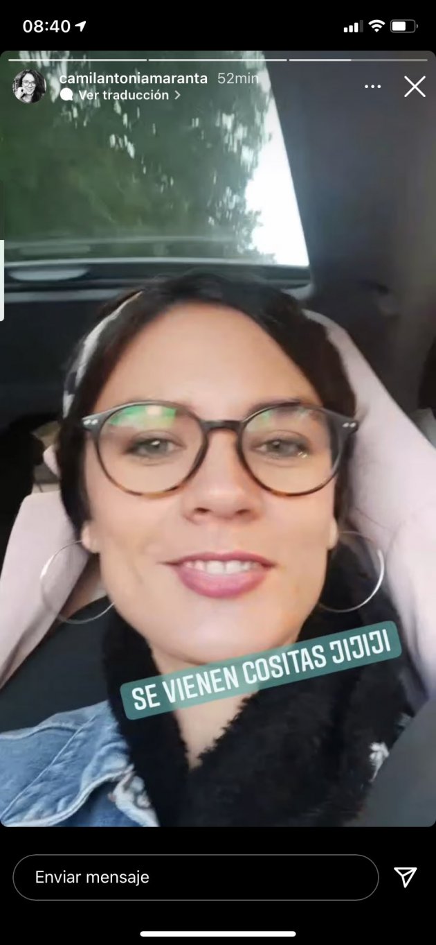 Las reacciones tras el anuncio del primer gabinete de Gabriel Boric