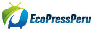 ecopressperu