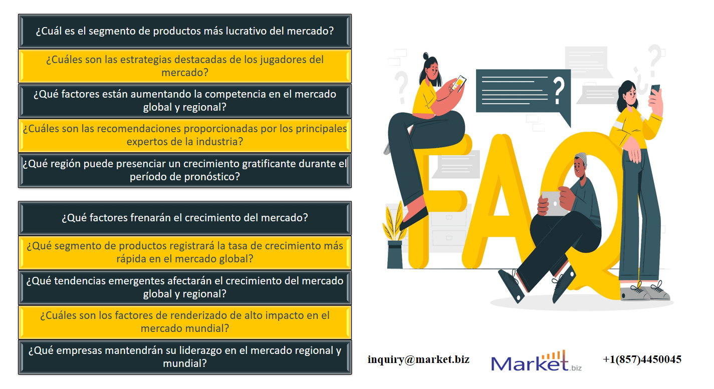 Hojas de fibra selladas mercado