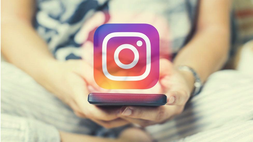 ¡Fallar! Instagram deja de lado funciones similares a TikTok tras quejas