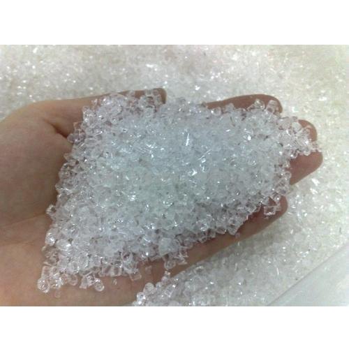 Sólido De La Resina De Epoxy Análisis Y Pronóstico De Crecimiento Del Mercado 2030