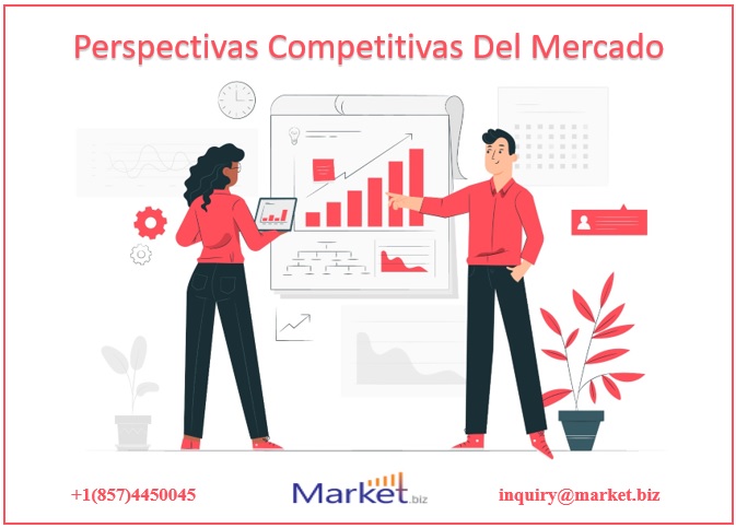 Grifos comerciales Markt