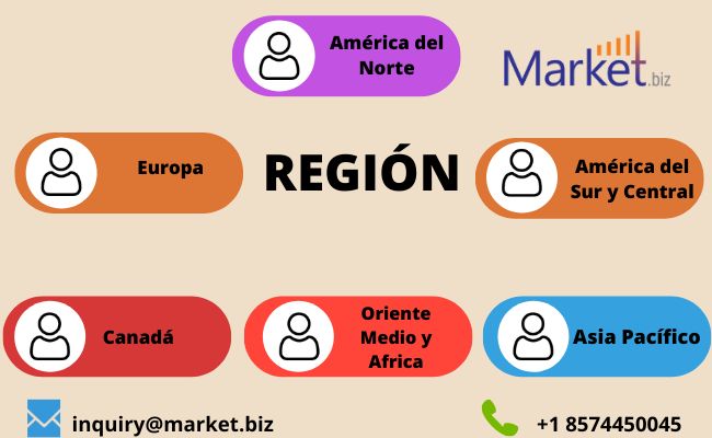 Equipo de transmisión óptica multiplexado por división de longitud de onda (WDM) mercado