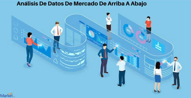 Ocupante Sistema de Clasificación (OCS) market