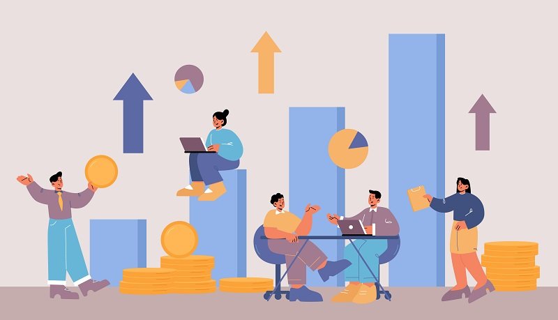 Aditivos para batería de litio mercado Aditivos para batería de litio mercado
