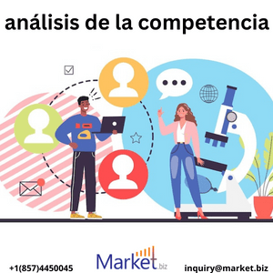 Aceleradores lineales de radiofrecuencia mercado