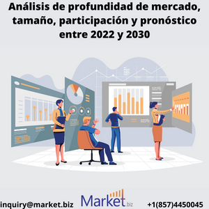 Cuadros de distribución de baja tensión mercado