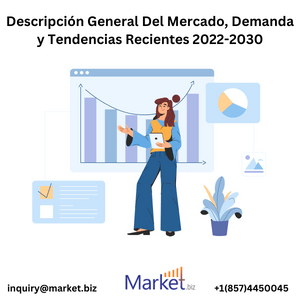 Reparación de transmisión mercado