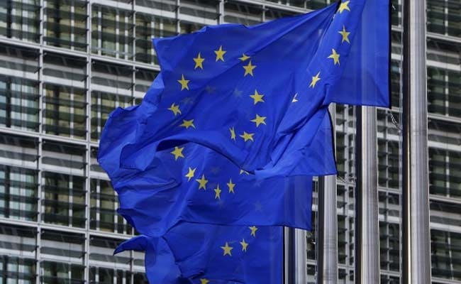 Doce ONG impugnan legalmente la candidatura de la UE