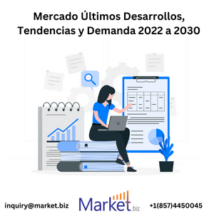 Software de back-office de subastas mercado