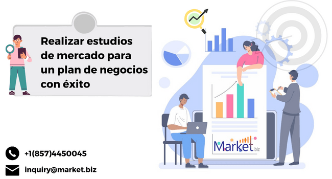 Lentes de objetivo UV market