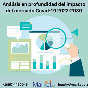 Bombas sumergibles y de pedestal mercado