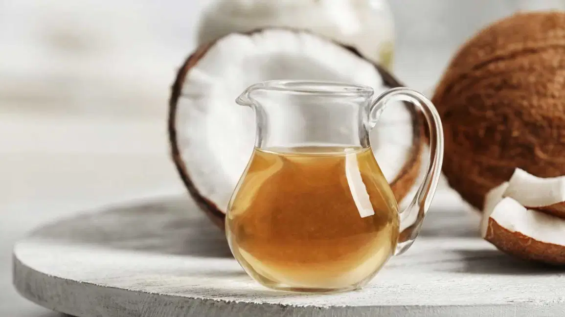 Alimentos & Bebidas Triglicéridos De Cadena Media De Aceite Demanda extensiva del mercado por industria dominante y pronóstico para 2030