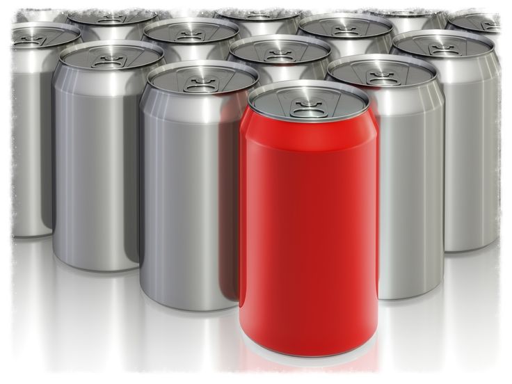 Bebidas Fáciles De Abrir El Embalaje Análisis de rendimiento excepcional del mercado por industria líder y pronóstico para 2030