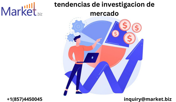 Medicamentos para la degeneración macular relacionada con la edad (ARMD) mercado