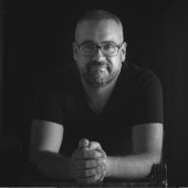 Jorge Pastor