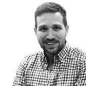 Fran Hidalgo